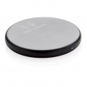 XD Collection Hurry wireless charging pad