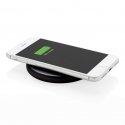 XD Collection Hurry wireless charging pad