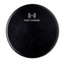 XD Collection Hurry wireless charging pad