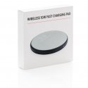 XD Collection Hurry wireless charging pad