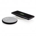 XD Collection Hurry wireless charging pad