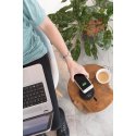 XD Collection Hurry wireless charging pad