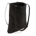 XD Collection Impact 330 g/m² Tote Bag aus recycelter Baumwolle 9,8L