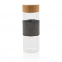 XD Collection Impact 360 ml glazen fles