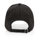 XD Collection Impact 5 Panel Kappe aus recycelter Baumwolle