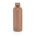 XD Collection Impact 500 ml geïsoleerde drinkbus