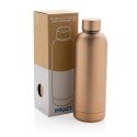 XD Collection Impact 500 ml insulated drinking bottle