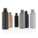 XD Collection Impact 500 ml insulated drinking bottle