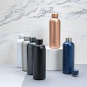 XD Collection Impact 500 ml insulated drinking bottle