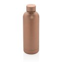 XD Collection Impact 500 ml insulated drinking bottle