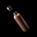 XD Collection Impact 500 ml insulated drinking bottle