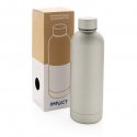XD Collection Impact 500 ml insulated drinking bottle
