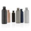 XD Collection Impact 500 ml Isolierte Trinkflasche
