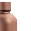XD Collection Impact 500 ml Isolierte Trinkflasche