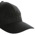 XD Collection Impact 6 panel cap from recycled cotton