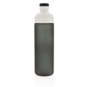XD Collection Impact 600 ml drinkfles