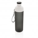 XD Collection Impact 600 ml drinking bottle