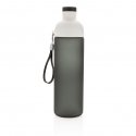 XD Collection Impact 600 ml drinking bottle
