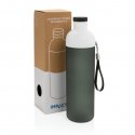 XD Collection Impact 600 ml drinking bottle