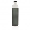 XD Collection Impact 600 ml drinking bottle