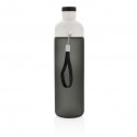 XD Collection Impact 600 ml drinking bottle