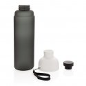 XD Collection Impact 600 ml drinking bottle