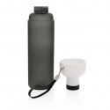 XD Collection Impact 600 ml drinking bottle