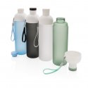 XD Collection Impact 600 ml drinking bottle