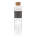 XD Collection Impact 750 ml Glasflasche