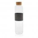 XD Collection Impact 750 ml glass bottle