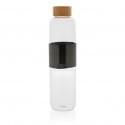 XD Collection Impact 750 ml glass bottle