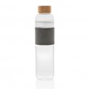 XD Collection Impact 750 ml glass bottle