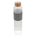 XD Collection Impact 750 ml glazen fles