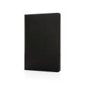 XD Collection Impact A5 Steinpapier Hardcover Notizbuch, liniert