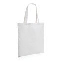 XD Collection Impact AWARE™ 145g/m² gerecycled katoenen draagtas 11L
