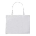 XD Collection Impact AWARE™ 145g/m² recycelte Baumwoll-Shopper 27,5L