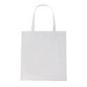 XD Collection Impact AWARE™ 145g/m² recycelte Baumwolltasche 11L