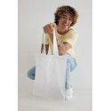 XD Collection Impact AWARE™ 145g/m² recycelte Baumwolltasche 11L