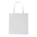 XD Collection Impact AWARE™ 145g/m² recycelte Baumwolltasche 11L