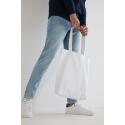 XD Collection Impact AWARE™ 145g/m² recycelte Baumwolltasche mit Boden 12L