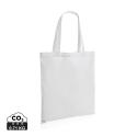 XD Collection Impact AWARE™ 145g/m² recycled cotton tote 11L