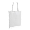 XD Collection Impact AWARE™ 145g/m² recycled cotton tote 11L