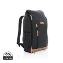 XD Collection Impact AWARE™ 16 oz. rcanvas 15 inch laptoprugzak