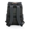 XD Collection Impact AWARE™ 16 oz. rcanvas 15 inch laptoprugzak