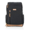 XD Collection Impact AWARE™ 16 oz. recyceltem canvas 15