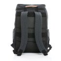 XD Collection Impact AWARE™ 16 oz. recyceltem canvas 15