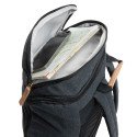 XD Collection Impact AWARE™ 16 oz. recyceltem canvas 15