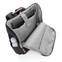 XD Collection Impact AWARE™ 16 oz. recyceltem canvas 15