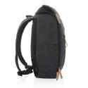 XD Collection Impact AWARE™ 16 oz. recyceltem canvas 15