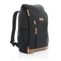 XD Collection Impact AWARE™ 16 oz. recyceltem canvas 15